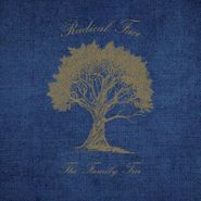 Radical Face, The Family Tree [Record Store Day] (LP)
