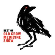 Old Crow Medicine Show, Best Of (LP)