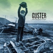 Guster, Lost & Gone Forever [180 Gram Vinyl] (LP)
