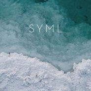 SYML, Hurt For Me (LP)