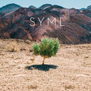 SYML, In My Body (LP)