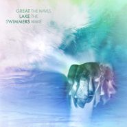 Great Lake Swimmers, The Waves, The Wake (LP)