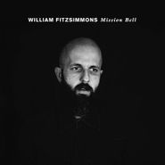 William Fitzsimmons, Mission Bell (CD)