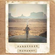 Passenger, Runaway (CD)