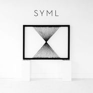 SYML, SYML (CD)