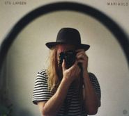 Stu Larsen, Marigold (CD)