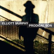 Elliott Murphy, Prodigal Son (CD)