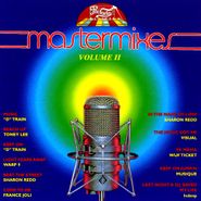 Various Artists, Prelude's "Mastermixes" Volume II (CD)