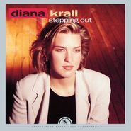 Diana Krall, Stepping Out (LP)
