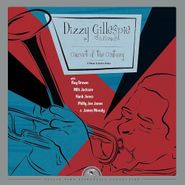 Dizzy Gillespie, Concert Of The Century: A Tribute To Charlie Parker (LP)