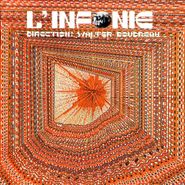 L'Infonie, Volume 3 (CD)