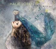 Halie Loren, From The Wild Sky (CD)