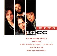 10cc, Hits [Import] (CD)
