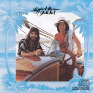 Loggins & Messina, Full Sail (CD)