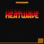 Heatwave, Central Heating (CD)