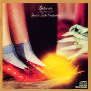 Electric Light Orchestra, Eldorado (CD)
