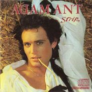 Adam Ant, Strip (CD)