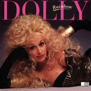 Dolly Parton, Rainbow (CD)