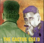 3rd Bass, The Cactus Album (CD)