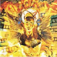 Toad The Wet Sprocket, Fear (CD)