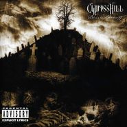 Cypress Hill, Black Sunday (CD)