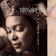Tramaine Hawkins, To A Higher Place (CD)