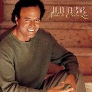 Julio Iglesias, Noche De Cuatro Lunas (CD)