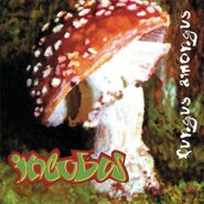 Incubus, Fungus Amongus (CD)