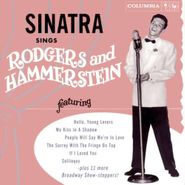 Frank Sinatra, Sinatra Sings Rodgers And Hammerstein (CD)