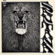 Santana, Santana [30th Anniversary Expanded Edition] (CD)