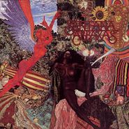 Santana, Abraxas [Bonus Tracks] (CD)