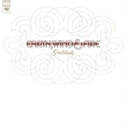 Earth, Wind & Fire, Gratitude (CD)
