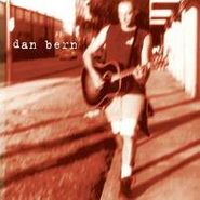 Dan Bern, Dan Bern (CD)