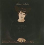 Shawn Colvin, Whole New You (CD)