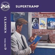 Supertramp, Classics Volume 9 (CD)
