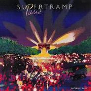 Supertramp, Paris (CD)