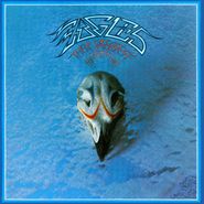 Eagles, Their Greatest Hits: 1971-1975 (CD)