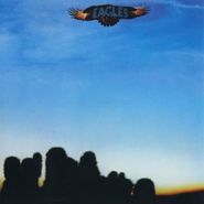 Eagles, Eagles (CD)
