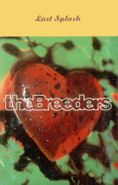 The Breeders, Last Splash (Cassette)