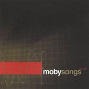 Moby, Songs: 1993-1998 (CD)