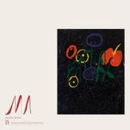 Devendra Banhart, Ma [Colored Vinyl] (LP)