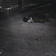 John Zorn, Naked City (CD)