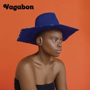 Vagabon, All The Women In Me (CD)