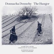 Donnacha Dennehy, Donnacha Dennehy: The Hunger (CD)