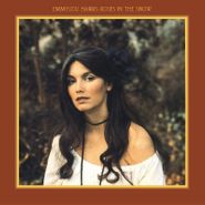 Emmylou Harris, Roses In The Snow (LP)