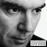 David Byrne, Grown Backwards [Expanded Edition] (LP)