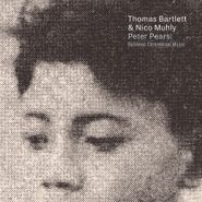 Thomas Bartlett, Peter Pears: Balinese Ceremonial Music (CD)