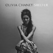 Olivia Chaney, Shelter (CD)