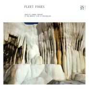 Fleet Foxes, Crack-Up [Choral Version] / In The Morning [Live In Switzerland] [Record Store Day] (7")