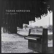 Tigran Hamasyan, For Gyumri (CD)
